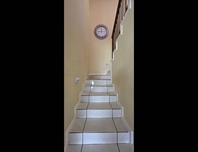 3 BEDROOM HOUSE FOR SALE IN SAFARI GARDENS